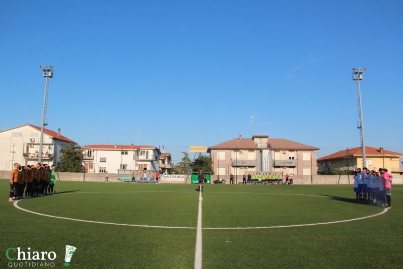 festarealcasale-28