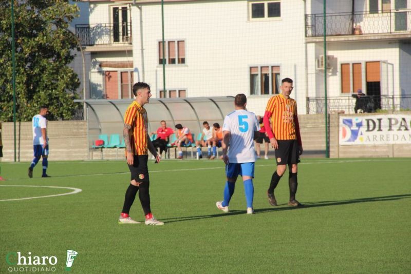 festarealcasale-33