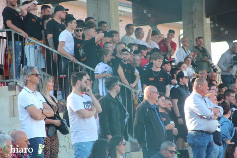 festarealcasale-34