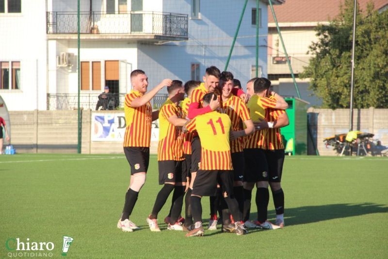 festarealcasale-37