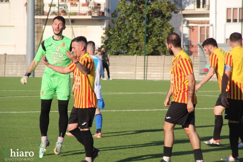 festarealcasale-41