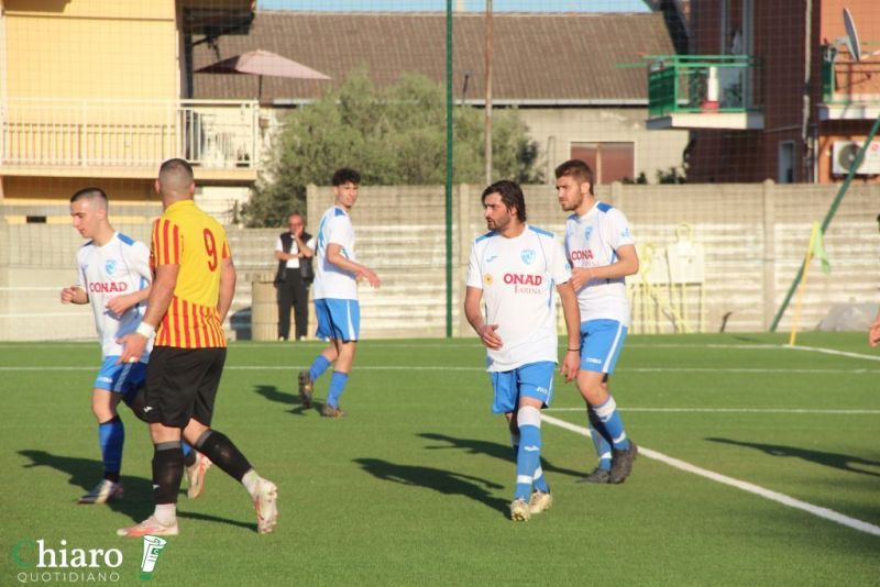 festarealcasale-42