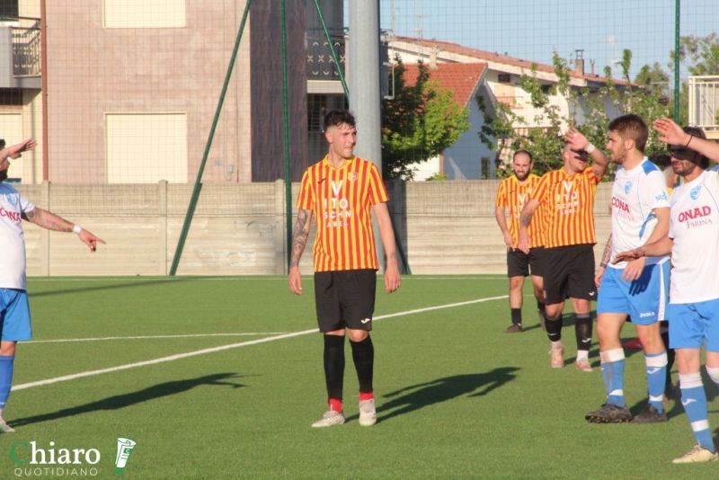 festarealcasale-43