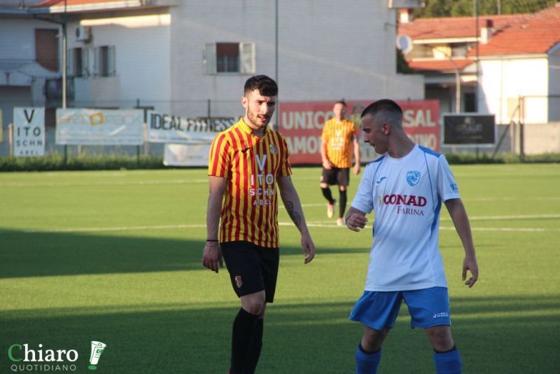 festarealcasale-44
