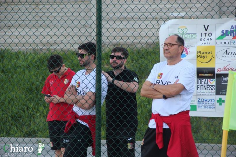 festarealcasale-47