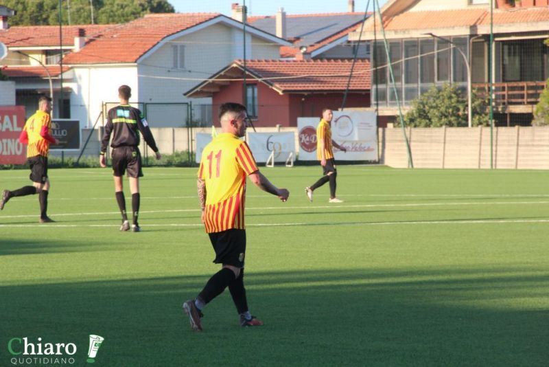 festarealcasale-48