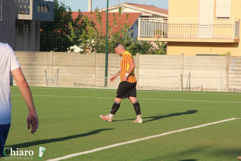 festarealcasale-50
