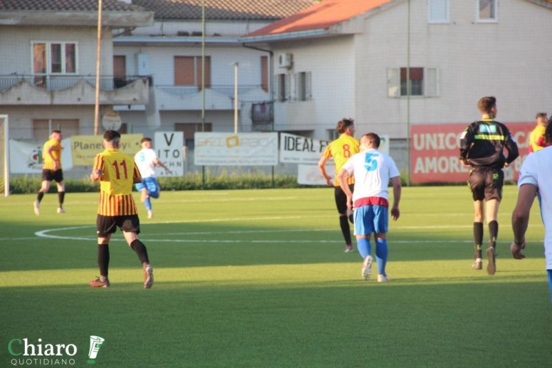 festarealcasale-51