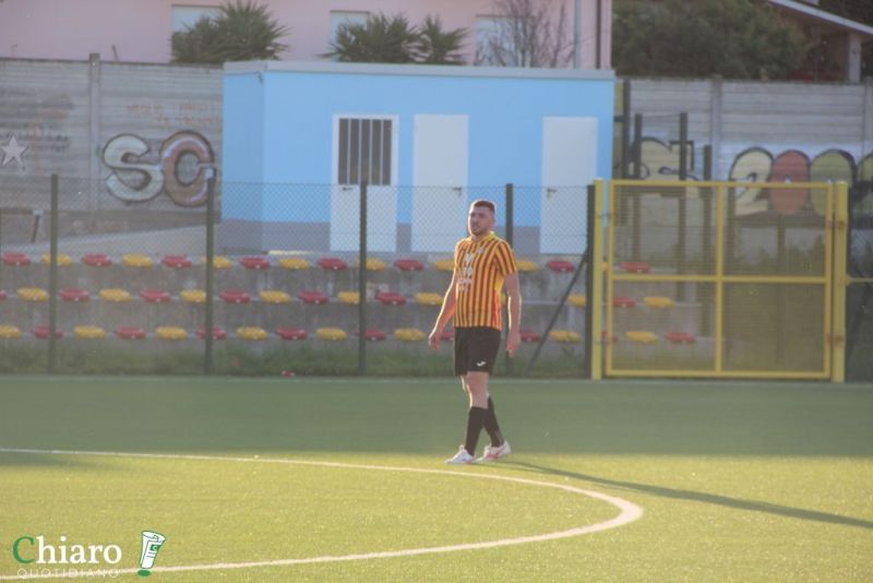 festarealcasale-60