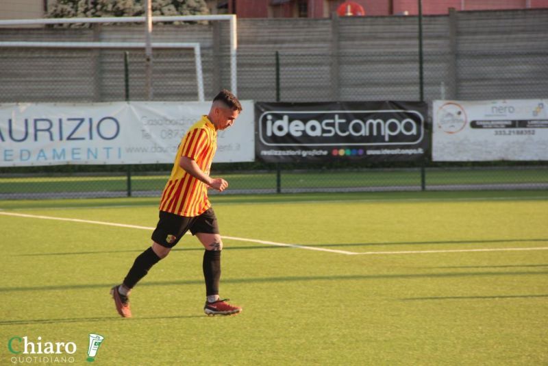 festarealcasale-65