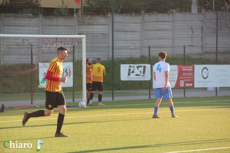 festarealcasale-70
