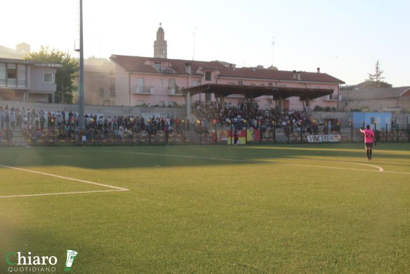 festarealcasale-85
