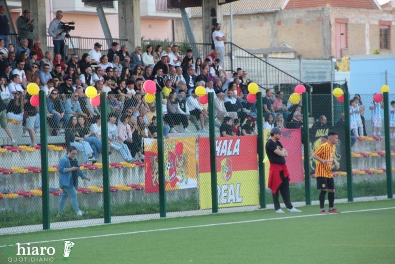 festarealcasale-88
