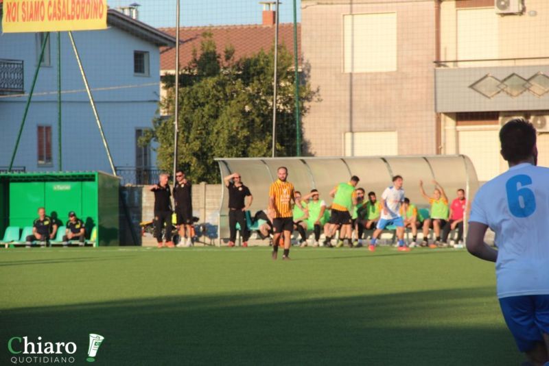 festarealcasale-92