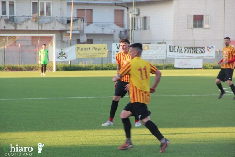 festarealcasale-93
