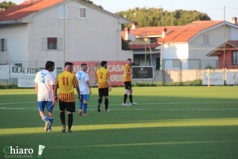 festarealcasale-95
