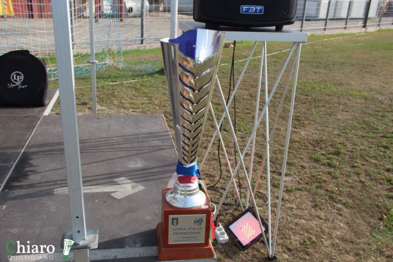 festasansalvo-1