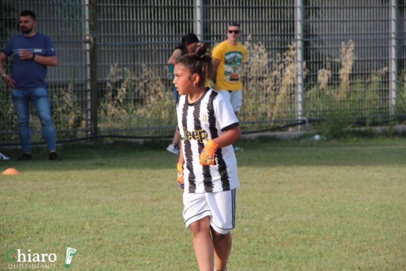 festasansalvo-11