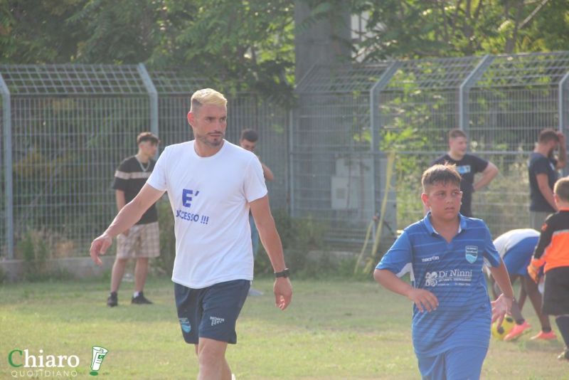 festasansalvo-12