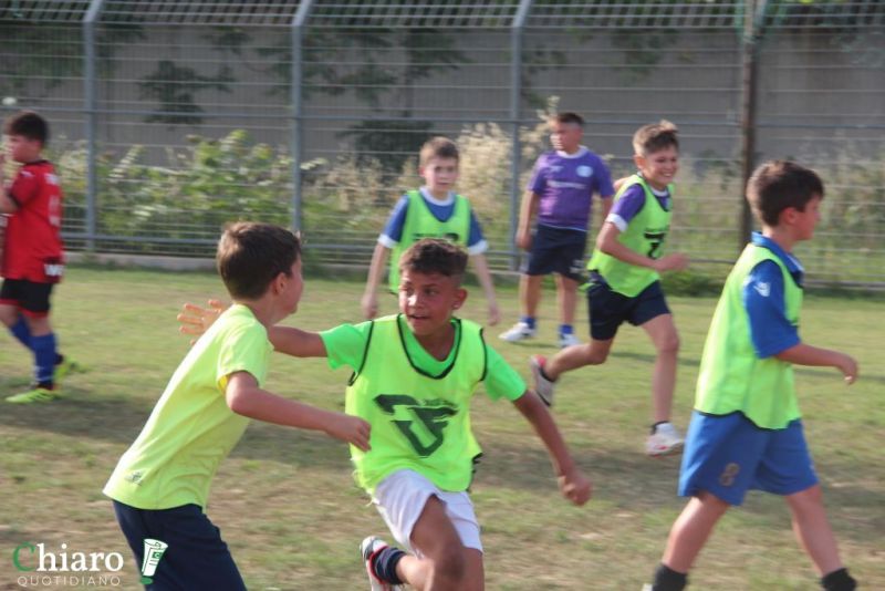 festasansalvo-17