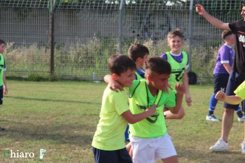 festasansalvo-18