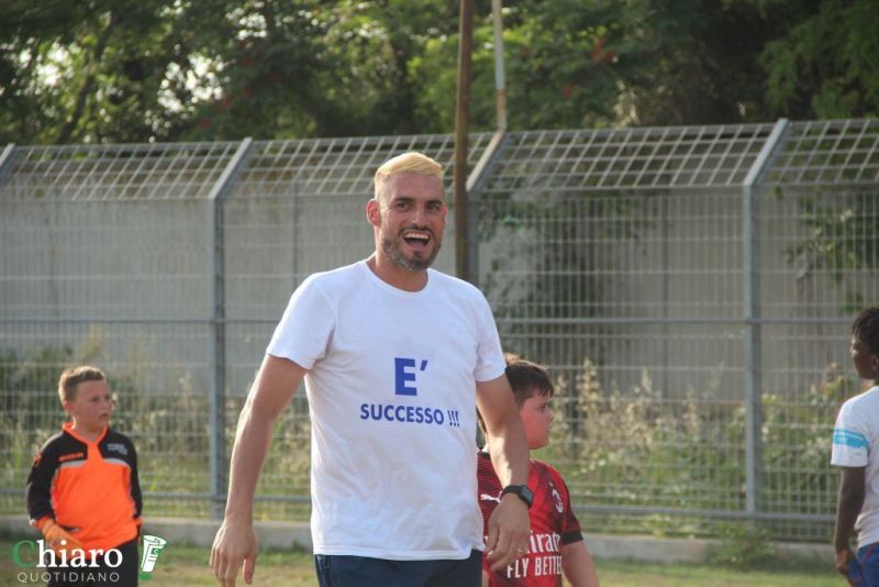 festasansalvo-20