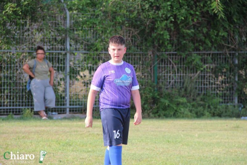 festasansalvo-22