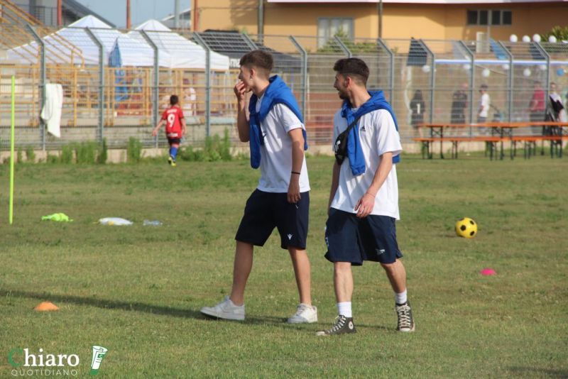festasansalvo-28