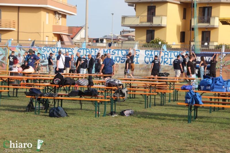 festasansalvo-33