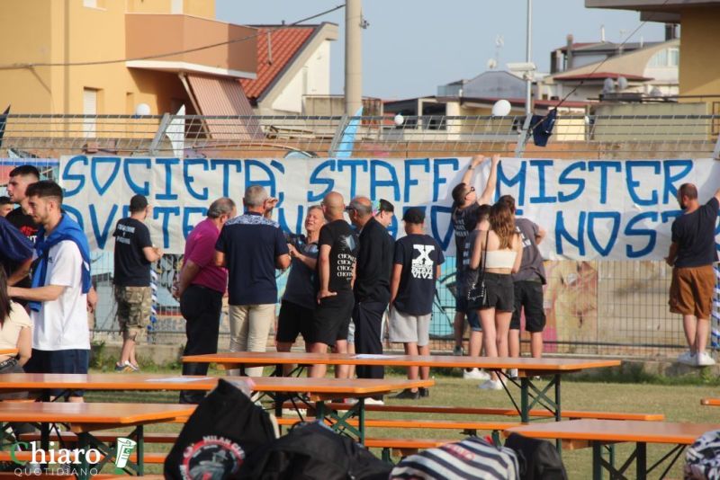festasansalvo-36