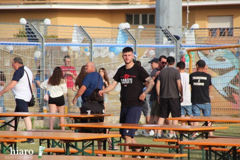 festasansalvo-38