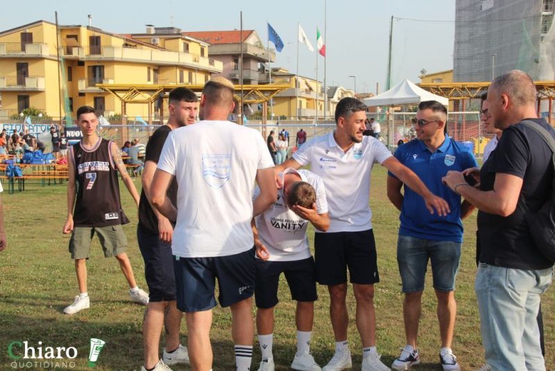 festasansalvo-39