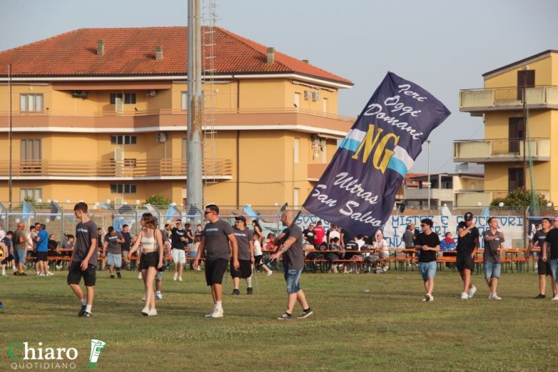 festasansalvo-44
