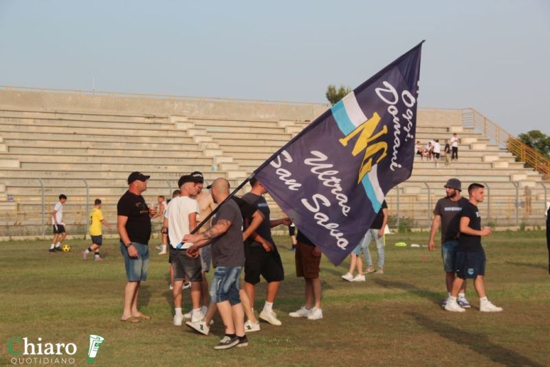 festasansalvo-48