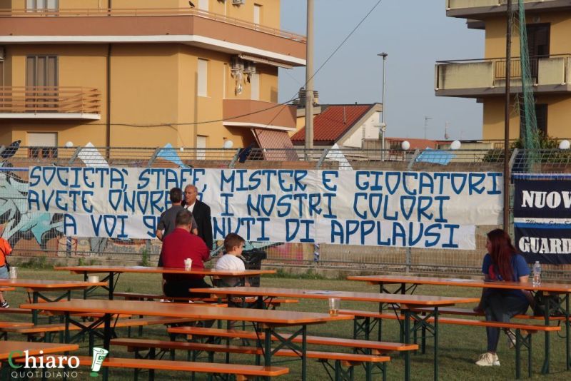 festasansalvo-51
