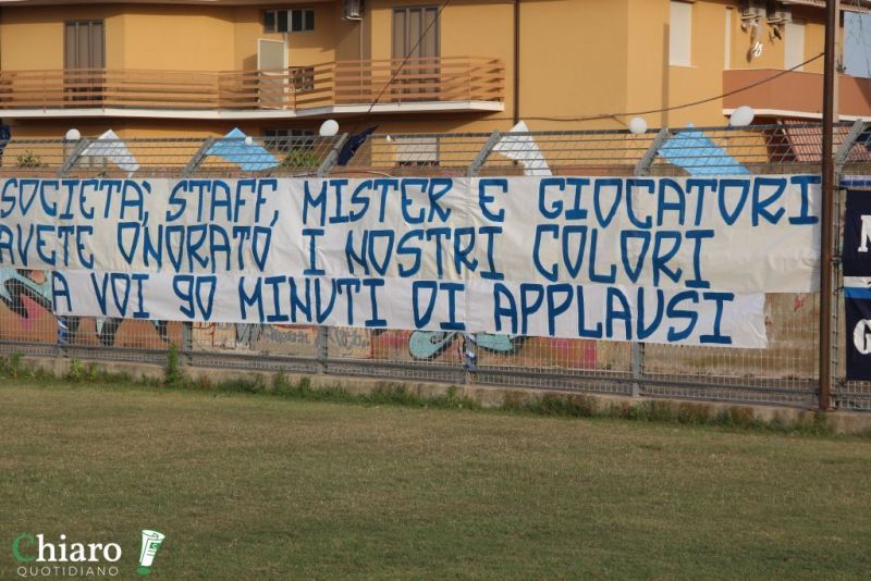 festasansalvo-52
