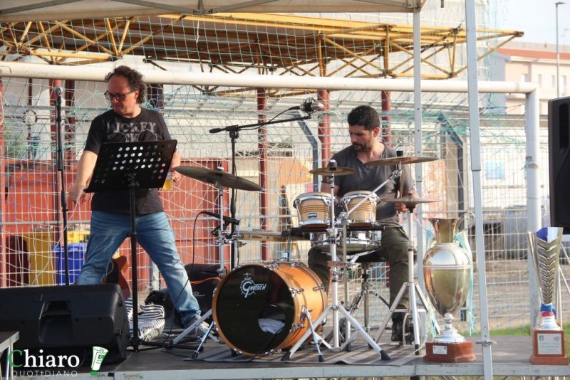 festasansalvo-53