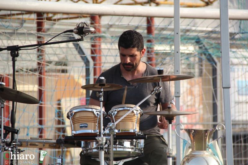 festasansalvo-54