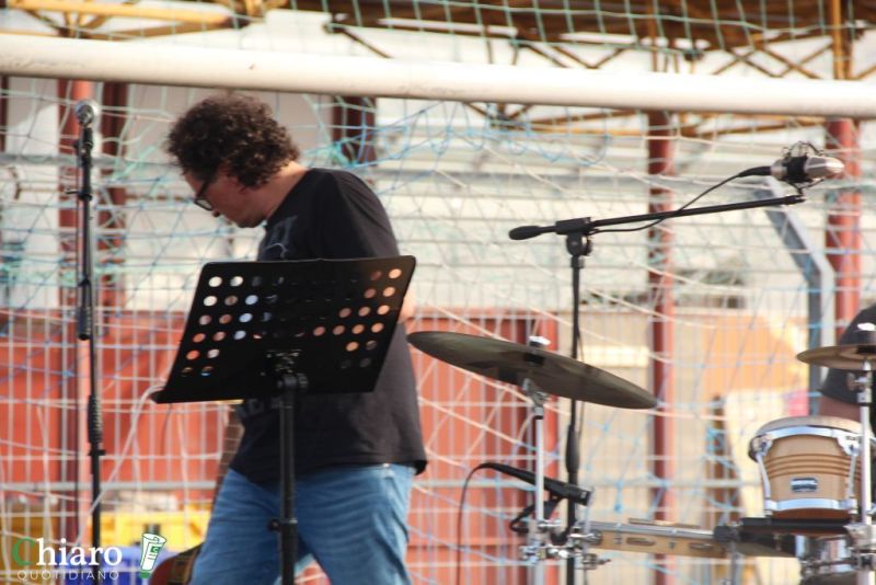 festasansalvo-55