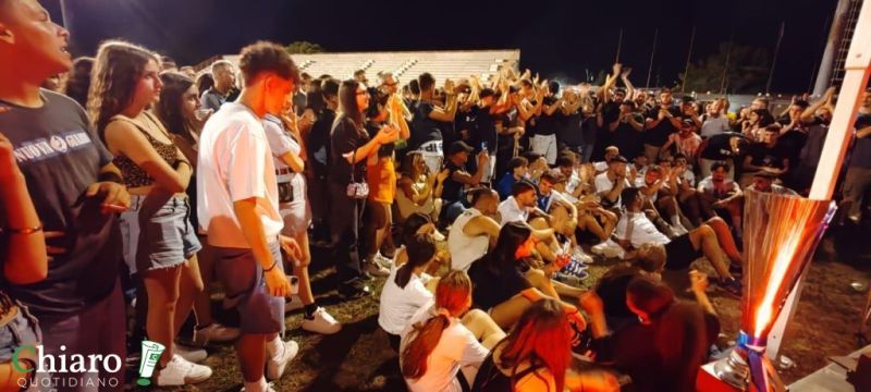 gfestasansalvo-3