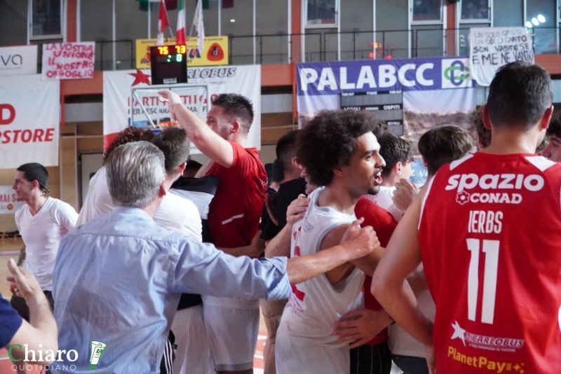 festavastobasketB-11