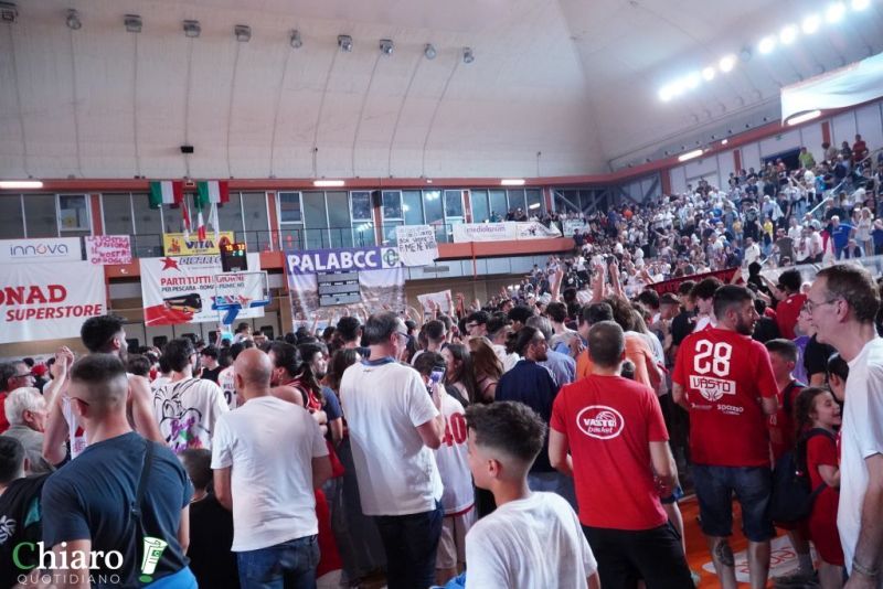 festavastobasketB-15