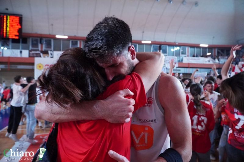 festavastobasketB-16