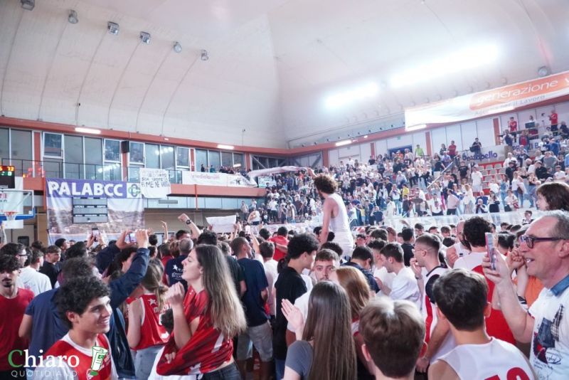 festavastobasketB-18