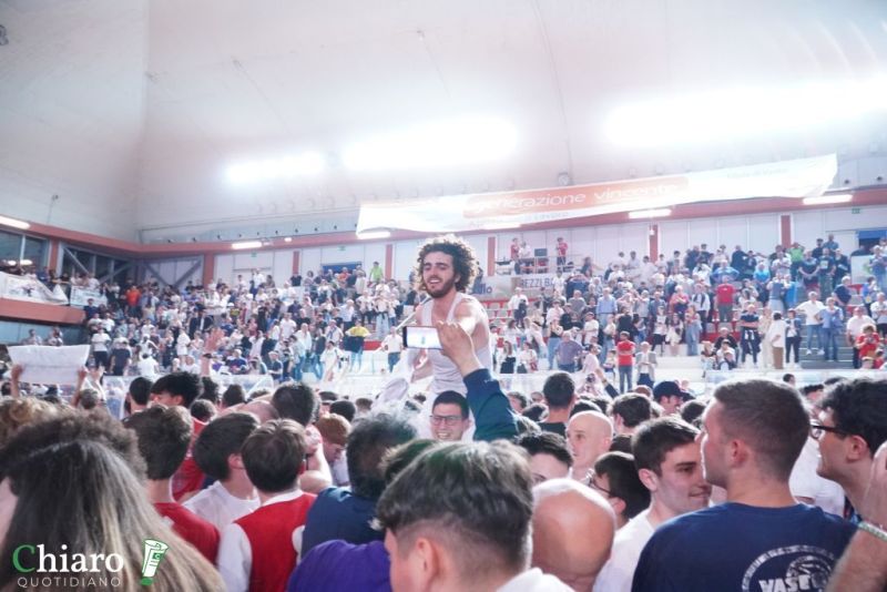 festavastobasketB-19