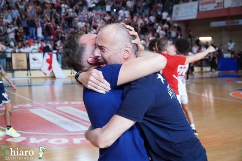 festavastobasketB-2