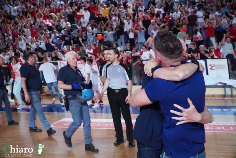 festavastobasketB-3