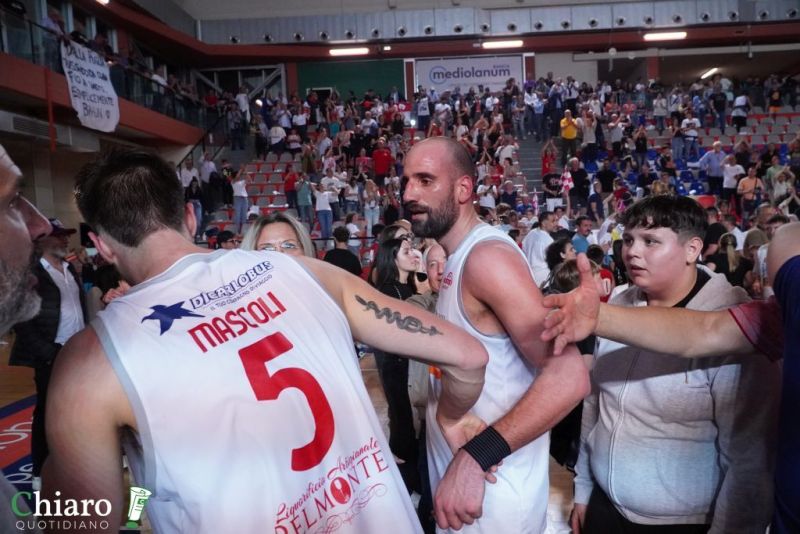 festavastobasketB-32