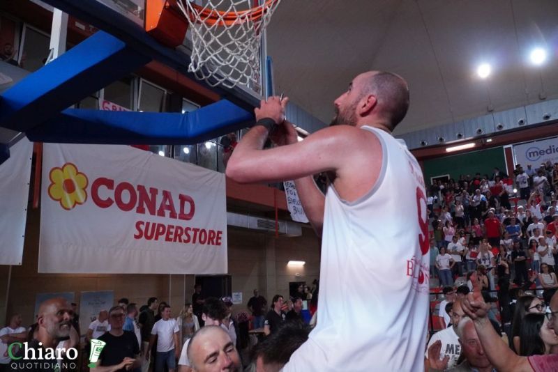 festavastobasketB-34