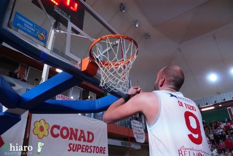 festavastobasketB-35